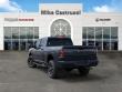 2026 Ram 2500 BIG HORN CREW CAB 4X4 6'4 BOX Pickup