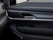 2026 Jeep Grand Wagoneer 85TH ANNIVERSARY EDITION 4X4 Sport Utility