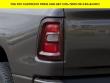 2026 Ram 1500 EXPRESS CREW CAB 4X4 5'7 BOX Pickup
