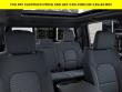 2026 Ram 1500 LONE STAR CREW CAB 4X4 5'7 BOX Pickup