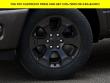 2026 Ram 1500 BIG HORN CREW CAB 4X4 5'7 BOX Pickup