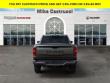 2026 Ram 1500 LIMITED CREW CAB 4X4 5'7 BOX Pickup
