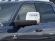 2026 Ram 3500 LARAMIE CREW CAB 4X4 8' BOX Pickup