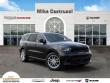 2026 Dodge Durango GT PLUS AWD Sport Utility