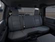 2026 Ram 3500 TRADESMAN CREW CAB 4X4 8' BOX Pickup