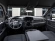 2026 Ram 3500 TRADESMAN CREW CAB 4X4 8' BOX Pickup