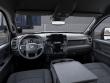 2026 Ram 3500 TRADESMAN CREW CAB 4X4 8' BOX Pickup