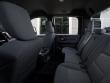 2026 Ram 3500 BIG HORN CREW CAB 4X4 8' BOX Pickup