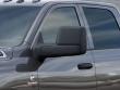 2026 Ram 3500 TRADESMAN CREW CAB 4X4 8' BOX Pickup