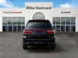 2026 Dodge Durango GT PLUS AWD Sport Utility