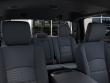 2026 Ram 2500 BIG HORN CREW CAB 4X4 6'4 BOX Pickup
