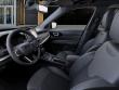 2026 Jeep Compass LATITUDE ALTITUDE 4X4 Sport Utility