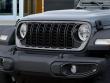 2026 Jeep Wrangler 2-DOOR WILLYS Sport Utility