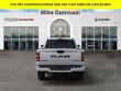 2026 Ram 1500 LARAMIE CREW CAB 4X4 5'7 BOX Pickup