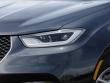 2026 Chrysler Pacifica SELECT Passenger Van
