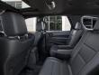 2026 Dodge Durango GT PLUS AWD Sport Utility