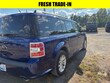 Ford Flex