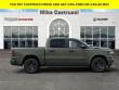 2026 Ram 1500 LONE STAR CREW CAB 4X4 5'7 BOX Pickup