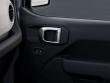 2026 Jeep Wrangler 2-DOOR WILLYS Sport Utility