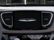 2026 Chrysler Pacifica PINNACLE AWD Passenger Van