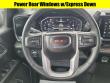 2024 GMC Sierra 1500 SLT Truck