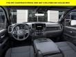 2026 Ram 1500 EXPRESS CREW CAB 4X4 5'7 BOX Pickup