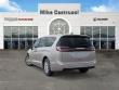 2026 Chrysler Pacifica SELECT Passenger Van