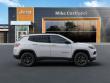 2026 Jeep Compass LATITUDE ALTITUDE 4X4 Sport Utility