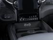 2026 Ram 3500 BIG HORN CREW CAB 4X4 8' BOX Pickup