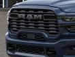2026 Ram 2500 BIG HORN CREW CAB 4X4 6'4 BOX Pickup