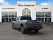2026 Ram 2500 TRADESMAN CREW CAB 4X4 6'4 BOX Pickup