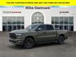 2026 Ram 1500 LONE STAR CREW CAB 4X4 5'7 BOX Pickup