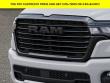 2026 Ram 1500 LARAMIE CREW CAB 4X4 5'7 BOX Pickup