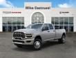 2026 Ram 3500 TRADESMAN CREW CAB 4X4 8' BOX Pickup