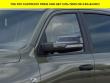 2026 Ram 1500 LARAMIE CREW CAB 4X4 5'7 BOX Pickup