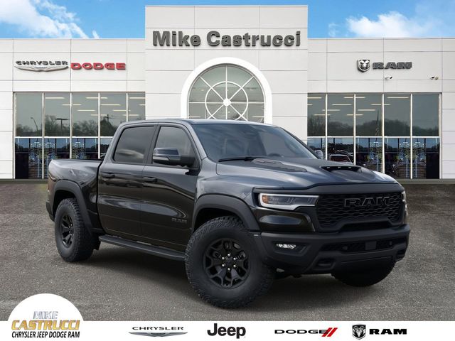 2026 RAM Ram 1500 Pickup RHO