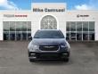 2026 Chrysler Pacifica SELECT Passenger Van
