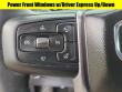 2024 GMC Sierra 1500 SLT Truck