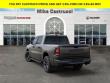 2026 Ram 1500 EXPRESS CREW CAB 4X4 5'7 BOX Pickup