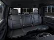 2026 Ram 3500 LARAMIE CREW CAB 4X4 8' BOX Pickup