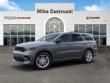 2026 Dodge Durango GT PLUS AWD Sport Utility