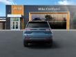 2026 Jeep Grand Cherokee LIMITED 4X4 Sport Utility