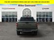 2026 Ram 1500 LONE STAR CREW CAB 4X4 5'7 BOX Pickup