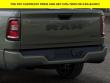 2026 Ram 1500 EXPRESS CREW CAB 4X4 5'7 BOX Pickup