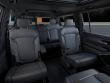 2026 Jeep Grand Wagoneer 85TH ANNIVERSARY EDITION 4X4 Sport Utility