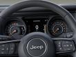 2026 Jeep Gladiator RUBICON X 4X4 Pickup