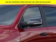 2026 Ram 1500 REBEL CREW CAB 4X4 5'7 BOX Pickup