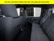 2026 Ram 1500 EXPRESS CREW CAB 4X4 5'7 BOX Pickup