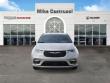 2026 Chrysler Pacifica SELECT Passenger Van