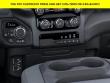 2026 Ram 1500 WARLOCK CREW CAB 4X4 5'7 BOX Pickup
